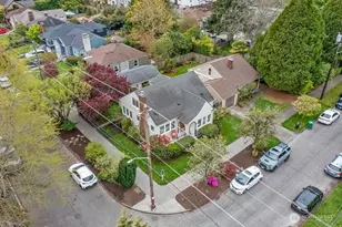 1471 NW 77th St, Seattle, WA 98117 - Photo 36