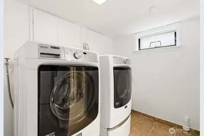 1471 NW 77th Street, Seattle, WA 98117 - Photo 28