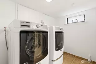 1471 NW 77th St, Seattle, WA 98117 - Photo 28