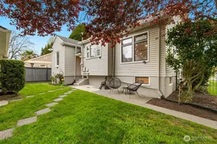 1471 NW 77th St, Seattle, WA 98117 - Photo 30
