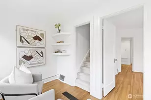1471 NW 77th St, Seattle, WA 98117 - Photo 16