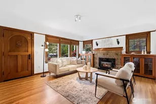 1471 NW 77th St, Seattle, WA 98117 - Photo 4
