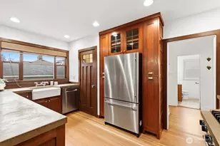 1471 NW 77th St, Seattle, WA 98117 - Photo 12