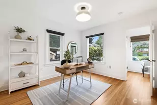 1471 NW 77th St, Seattle, WA 98117 - Photo 14