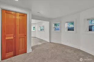 172 16th Ave, Seattle, WA 98122 - Photo 22