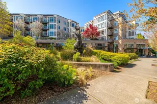 211 Kirkland Ave, Kirkland, WA 98033 - Photo 2