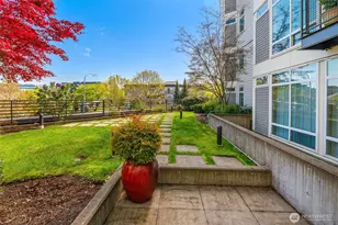 211 Kirkland Ave, Kirkland, WA 98033 - Photo 34