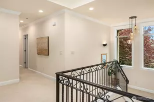 1145 33rd Ave E, Seattle, WA 98112 - Photo 24