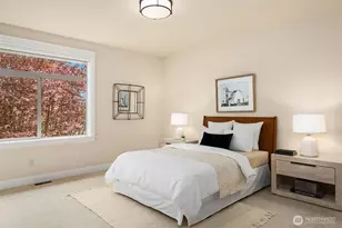 1145 33rd Ave E, Seattle, WA 98112 - Photo 38