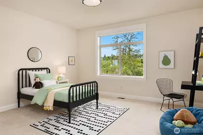 1145 33rd Avenue E, Seattle, WA 98112 - Photo 36
