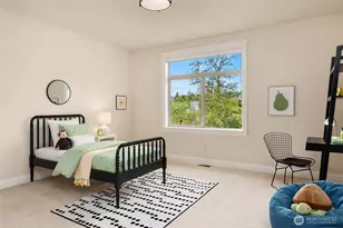 1145 33rd Ave E, Seattle, WA 98112 - Photo 36