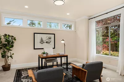 1145 33rd Avenue E, Seattle, WA 98112 - Photo 6