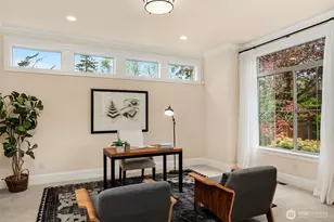 1145 33rd Ave E, Seattle, WA 98112 - Photo 6