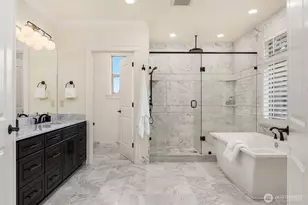 1145 33rd Ave E, Seattle, WA 98112 - Photo 34