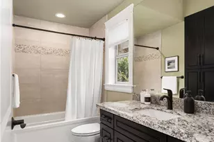 1145 33rd Ave E, Seattle, WA 98112 - Photo 10