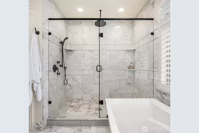 1145 33rd Avenue E, Seattle, WA 98112 - Photo 32