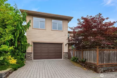 1145 33rd Avenue E, Seattle, WA 98112 - Photo 40