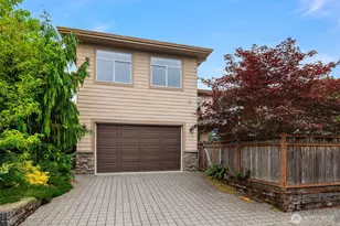 1145 33rd Ave E, Seattle, WA 98112 - Photo 40