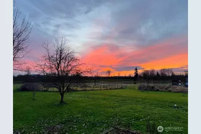 3395 Mack Road, Everson, WA 98247 - Photo 10