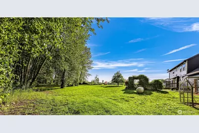 3395 Mack Road, Everson, WA 98247 - Photo 38