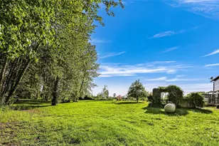 3395 Mack Rd, Everson, WA 98247 - Photo 38