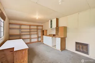 2 Pacific Pl, Longview, WA 98632 - Photo 26