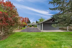 2 Pacific Pl, Longview, WA 98632 - Photo 32