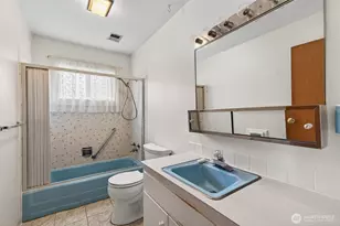2 Pacific Pl, Longview, WA 98632 - Photo 18