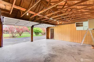 2 Pacific Pl, Longview, WA 98632 - Photo 28