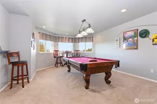 2455 Lee Way, Bellingham, WA 98226 - Photo 20
