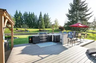 2455 Lee Way, Bellingham, WA 98226 - Photo 28