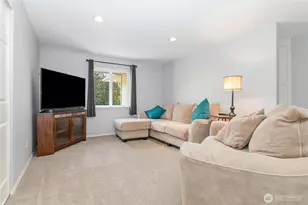 2455 Lee Way, Bellingham, WA 98226 - Photo 22