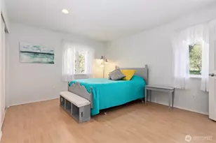 2455 Lee Way, Bellingham, WA 98226 - Photo 18