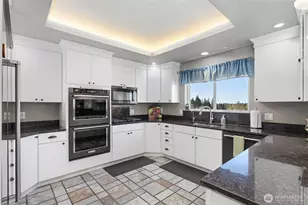 2455 Lee Way, Bellingham, WA 98226 - Photo 8