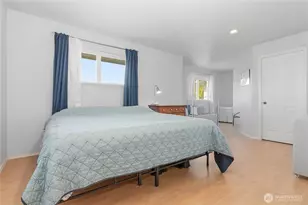 2455 Lee Way, Bellingham, WA 98226 - Photo 24