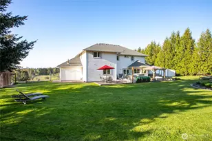 2455 Lee Way, Bellingham, WA 98226 - Photo 30