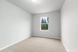 8117 108th St NE, Marysville, WA 98271 - Photo 20