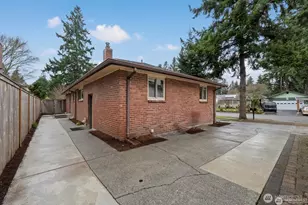 111 NW 140th St, Seattle, WA 98177 - Photo 30