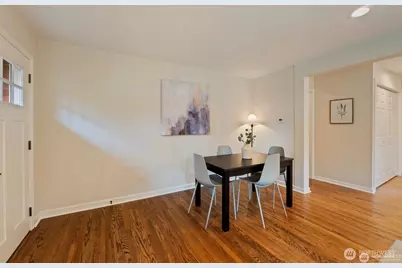 111 NW 140th Street, Seattle, WA 98177 - Photo 8