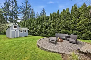 15808 163rd Ave NE, Woodinville, WA 98072 - Photo 36