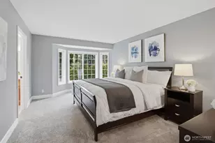 15808 163rd Ave NE, Woodinville, WA 98072 - Photo 22