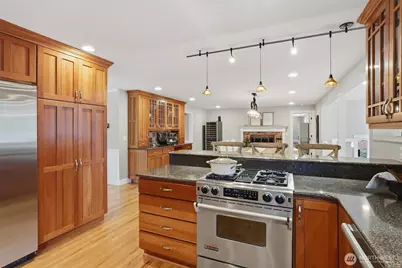 15808 163rd Avenue NE, Woodinville, WA 98072 - Photo 12
