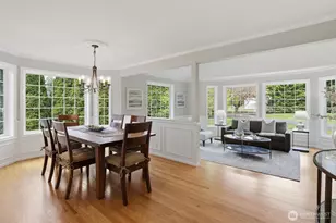 15808 163rd Ave NE, Woodinville, WA 98072 - Photo 18