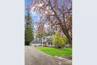 15808 163rd Avenue NE, Woodinville, WA 98072 - Photo 1