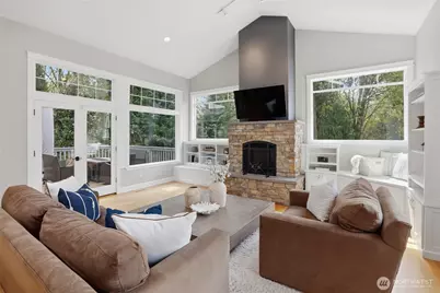 15808 163rd Avenue NE, Woodinville, WA 98072 - Photo 8