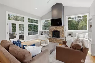 15808 163rd Ave NE, Woodinville, WA 98072 - Photo 8