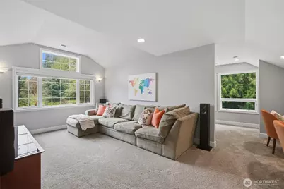 15808 163rd Avenue NE, Woodinville, WA 98072 - Photo 30