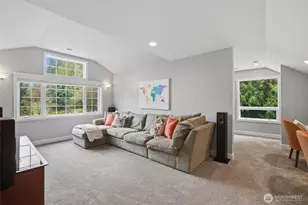 15808 163rd Ave NE, Woodinville, WA 98072 - Photo 30