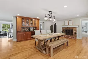 15808 163rd Ave NE, Woodinville, WA 98072 - Photo 14