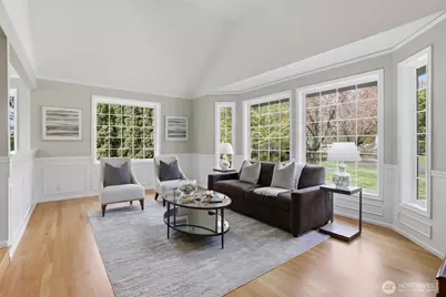 15808 163rd Avenue NE, Woodinville, WA 98072 - Photo 16